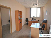 Офисное помещение, 44.3 кв.м. Санкт-Петербург