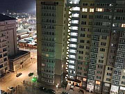 2-комнатная квартира, 72 м², 4/15 эт. Каспийск