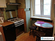 1-комнатная квартира, 35 м², 2/3 эт. Светлогорск