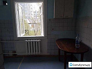 3-комнатная квартира, 54 м², 2/2 эт. Якутск
