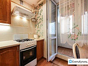 1-комнатная квартира, 37.7 м², 1/5 эт. Севастополь
