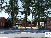 Торговая площадь в аренду Воротынск
