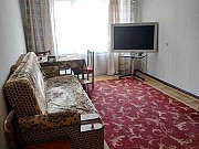 2-комнатная квартира, 46 м², 7/9 эт. Новосибирск
