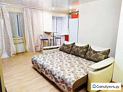 2-комнатная квартира, 44 м², 1/5 эт. Хабаровск