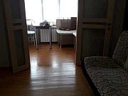 2-комнатная квартира, 45 м², 1/5 эт. Новоалтайск