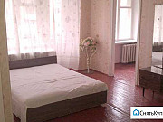 2-комнатная квартира, 43 м², 3/5 эт. Бокситогорск