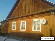 Дом 65.8 м² на участке 20 сот. Ангарск