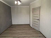 1-комнатная квартира, 34 м², 2/14 эт. Ставрополь