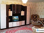 2-комнатная квартира, 56 м², 3/10 эт. Хабаровск