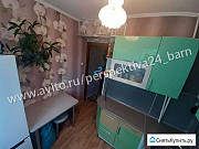 2-комнатная квартира, 45.3 м², 4/5 эт. Барнаул