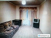 1-комнатная квартира, 36 м², 4/5 эт. Славгород