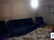 2-комнатная квартира, 46 м², 3/5 эт. Воронеж