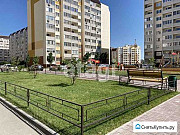 1-комнатная квартира, 41 м², 2/10 эт. Саратов