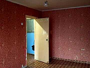 1-комнатная квартира, 30 м², 1/5 эт. Новочеркасск