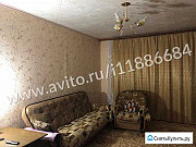4-комнатная квартира, 75 м², 1/5 эт. Карпинск