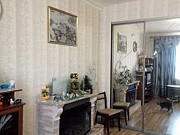 2-комнатная квартира, 45.1 м², 1/2 эт. Ангарск