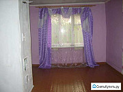1-комнатная квартира, 30.2 м², 2/2 эт. Архангельск