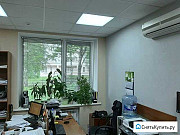 Продам офисное помещение, 148 кв.м. Челябинск