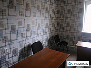 Офисное помещение, 12 кв.м. Новосибирск