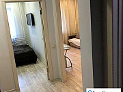 2-комнатная квартира, 42 м², 5/18 эт. Иркутск