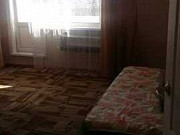 2-комнатная квартира, 48 м², 7/9 эт. Иркутск