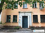 2-комнатная квартира, 56 м², 1/5 эт. Хабаровск