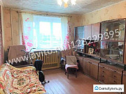 2-комнатная квартира, 41 м², 2/2 эт. Переславль-Залесский