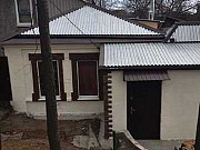 Дом 40 м² на участке 3 сот. Новочеркасск