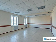 Офисное помещение, 53 кв.м. Новосибирск
