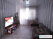 2-комнатная квартира, 44 м², 2/5 эт. Новоалтайск
