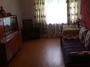2-комнатная квартира, 45 м², 1/2 эт. Красномайский
