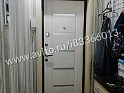 3-комнатная квартира, 59 м², 1/5 эт. Норильск
