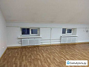 Большое офисное помещение, 32.2 кв.м. Казань
