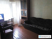 1-комнатная квартира, 32 м², 2/5 эт. Пермь
