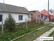 Дом 60 м² на участке 35 сот. Старый Крым