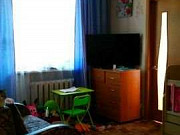 2-комнатная квартира, 40 м², 2/2 эт. Полевской