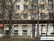 Офисное помещение, 12.2 кв.м. Санкт-Петербург