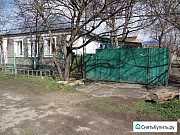 Дом 89 м² на участке 4.5 сот. Ставрополь