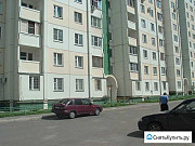3-комнатная квартира, 70 м², 1/10 эт. Воронеж