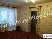 3-комнатная квартира, 55.4 м², 2/5 эт. Рыбинск