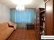 3-комнатная квартира, 63.1 м², 6/10 эт. Брянск