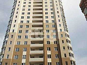 3-комнатная квартира, 81.2 м², 10/25 эт. Саратов