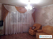 1-комнатная квартира, 36.1 м², 4/5 эт. Дзержинск