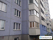 1-комнатная квартира, 38 м², 2/12 эт. Санкт-Петербург