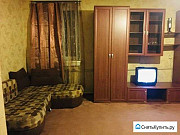 1-комнатная квартира, 38 м², 1/2 эт. Александров