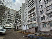 3-комнатная квартира, 64.1 м², 9/9 эт. Кострома