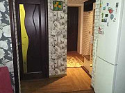 2-комнатная квартира, 43 м², 1/5 эт. Мичуринск