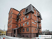 Продам 5-этажный отель 56 номеров в Центре Казань