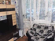 2-комнатная квартира, 44 м², 1/5 эт. Екатеринбург