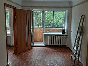 2-комнатная квартира, 37.4 м², 2/3 эт. Бердск